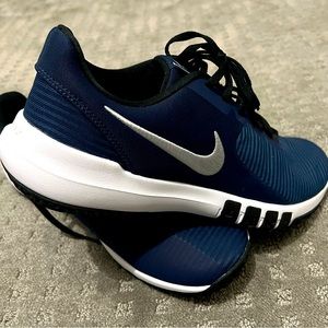 Nike Running shoes